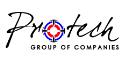 Protech Food Systems Ltd logo